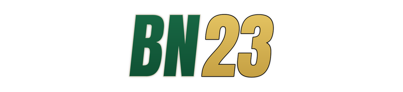 bn23